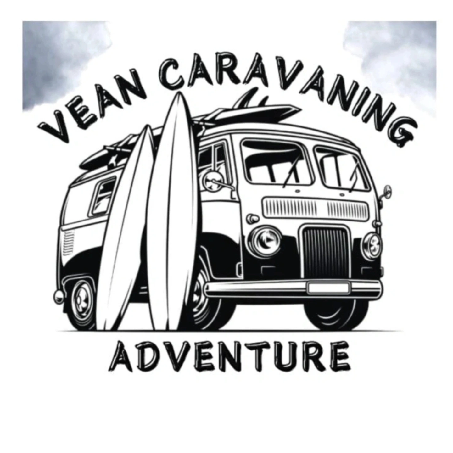 VEANCARAVANING-ADVENTURE